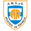 Atlético de Rafaela