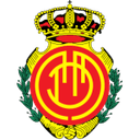 Mallorca B