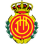 Mallorca B