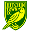 Hitchin Town