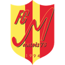 Mantois 78