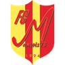 Mantois 78