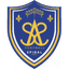 Sas Épinal