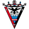 Mirandés