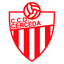 Cerceda