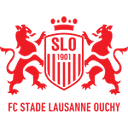 FC Stade-Lausanne-Ouchy