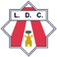 Louletano DC