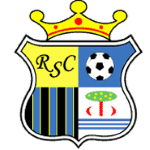 Real SC