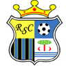 Real SC