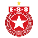 Etoile Sportive Du Sahel