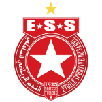 Etoile Sportive Du Sahel