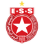 Etoile Sportive Du Sahel
