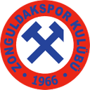 Zonguldakspor FK