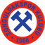 Zonguldakspor FK
