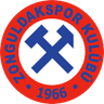 Zonguldakspor FK