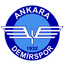 Ankara Demirspor