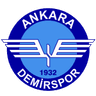 Ankara Demirspor