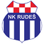 NK Rudeš