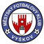 MFK Vyškov