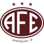 Ferroviária