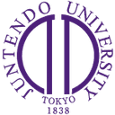 Juntendo University