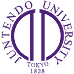 Juntendo University