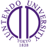 Juntendo University