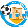 PFC Sevastopol