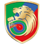 Miedź Legnica