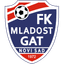 FK Mladost GAT Novi Sad