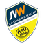 SPG Wallern/ASV St Marienkirchen