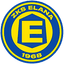 ZKS Elana Toruń