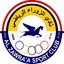 Al-Zawraa
