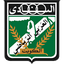 Al Arabi SC Kuwait