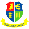 Carrigaline United