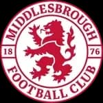 Middlesbrough