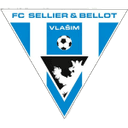 FC Sellier & Bellot Vlašim