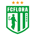 Flora Tallinn U21