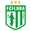 Flora Tallinn U21