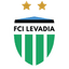 FCI Levadia Tallinn U21