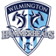 Wilmington Hammerheads FC