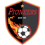 Western Mass Pioneers