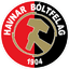 HB Tórshavn II