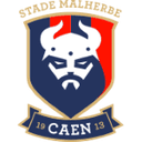 Caen 2