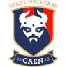 Caen 2