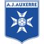 Auxerre 2