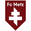 Metz 2