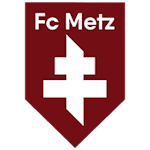 Metz 2