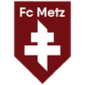 Metz 2