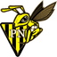 Progrès Niederkorn
